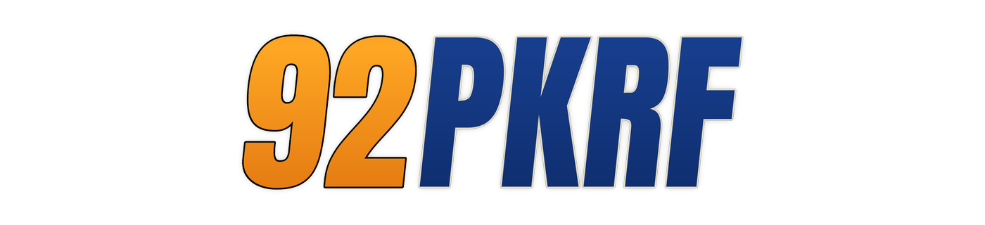 92pkrf